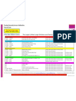 Leigh Programme Sept 2012 With Prices