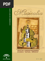 Download Musicalia 5 by JuanDGarcaAguilera SN11479962 doc pdf