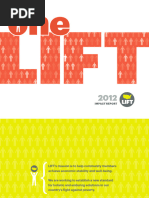 Download LIFT Impact Report 2012 by LIFTcommunities SN114802696 doc pdf