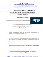 3 Os 4 Pilares de Um Vendedor de Sucesso (Nailor Marques Jr)