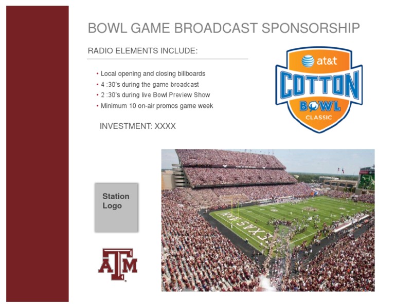 Texas A&M Bowl Game 2025 Tickets Laure Morissa