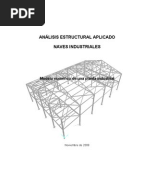 Ejemplo de Carta Responsiva en Obra Civil