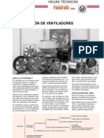 Clasificacion de Los