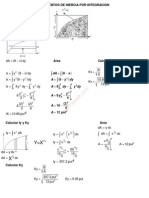 UNI4ESTAprob MI Complemento (NXPowerLite)