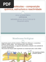 Bioquimica_aula12