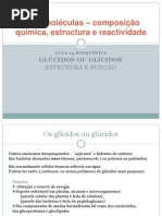 Bioquimica_aula13