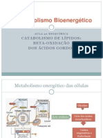 Bioquimica_aula20