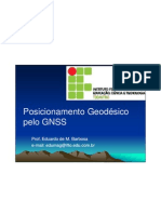 Apostila Posicionamento GNSS Total Sem Referenciaisx