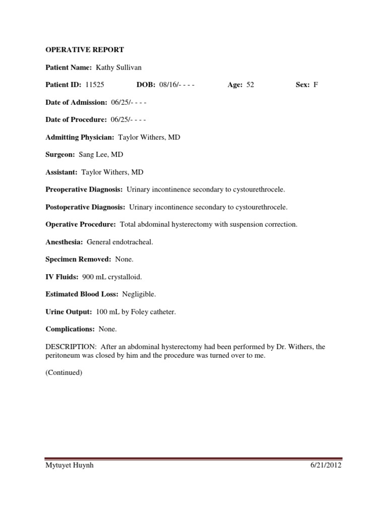 Medical Terminology Course Number Ucf