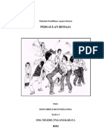 Download Pergaulan Remaja by Ross Shield Renti Bellinda SN114820500 doc pdf