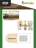 Download Platanitos Trabajo Original by Alexis Martin Ventura Ventura SN114820658 doc pdf