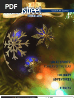Download Main Street Magazine Issue 9 by Boyd Street Magazine SN114821198 doc pdf
