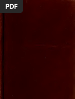 Download Fasciculus Chemicus or Chemical Collections  and the Arcanum or Grand Secret of Hermetic Philosophy by Arthur Dee 1650  by TerryandAlan SN114822094 doc pdf