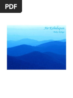 Download Air Kehidupan 3 by almabruri SN11482334 doc pdf