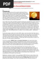 Download Is the Moon Hollow by bitbunker7929 SN11483036 doc pdf