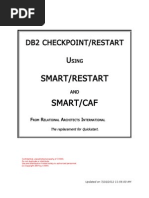 SmartRestart Doc