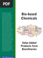 Download IEA Rapport Biobased Chemicals Totaal by duannidejean SN114833703 doc pdf