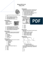 U Biologi19942