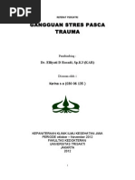 Download Referat Gangguan Stres Pasca Trauma by panastashya SN114834093 doc pdf