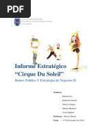 Download Cirque Du Soleil by Marin Andrea Fica SN114837034 doc pdf