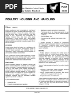 Download Poultry Housing by mpoed SN11483760 doc pdf