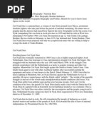 Download Cut Nyak Dien Biodata Biography by rkamal14 SN114838748 doc pdf