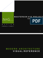 NGDC Presentation For Henrik Yu