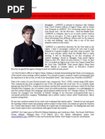 Download Graham Finks - Adfest Jury President by Majalah Adoi SN114844309 doc pdf