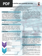 Biofeedback Poster Imprimir