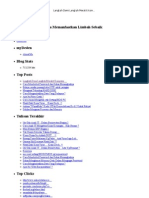 Download Langkah Merakit Komputer by mpoed SN11484537 doc pdf