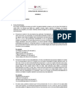 Informe 1