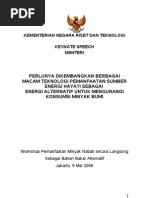 Download wokshop pemanfaatan minyak nabati secara langsung by Joseph Gilbert SN11485107 doc pdf