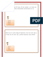 CUADERNILLO MATEMATICA