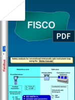 FISCO