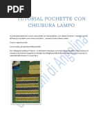 Download Tutorial Pochette Con Lampo by creazionidiangelina SN114854244 doc pdf