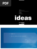 Download Theroom Design Studio_lo by jasmine7827 SN11485427 doc pdf