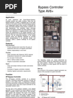 Download HP  LP Bypass System - Steam Turbine Power Plant  by amer_arauf SN11485493 doc pdf