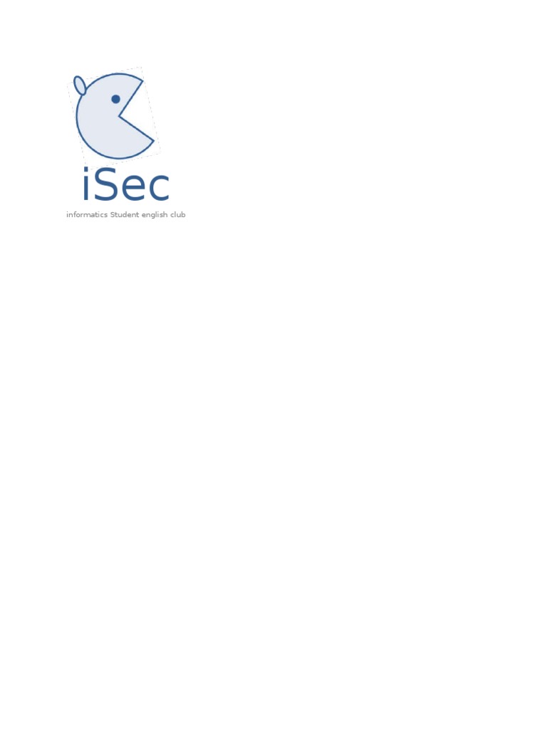 I Sec | PDF