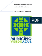 Piloto Floresta Urbana - SP.pdf