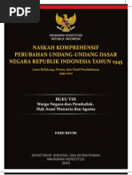 Naskah Naskah Komprehensif Buku 4 Jilid 2 Pdf