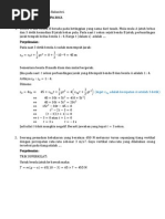 Download Pembahasan Soal Latihan FISIKA IPA SNMPTN 2012 Menjawab Pertanyaan Pooja by Erna Anshari SN114856279 doc pdf