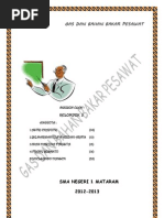 Download Gas Dan Bahan Bakar Pesawat by Astrie Ekaputrii SN114856440 doc pdf