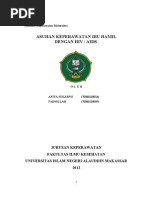 Download Makalah Hiv Aids by Anita Sukarno SN114858035 doc pdf