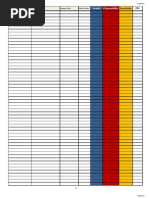 Download HMIS Label Template FREE by drmayank10 SN114858432 doc pdf