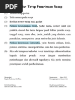 Download PROTAP PUSKESMAS by Rina Ana Maria SN114859120 doc pdf