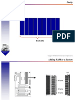 8 Data Bits 1 Parity Bit