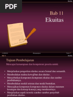 Download Slide TA 11 Ekuitas by dhanipink SN114864673 doc pdf