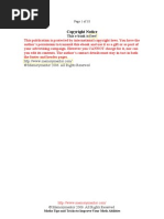 Download Memory Mentor Maths Tips by heyme512 SN11486511 doc pdf