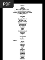 Download 2011 by tygerztygerz SN114865705 doc pdf