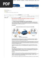 Download Openvpn Sous Windows by Davy Le Gall SN114865772 doc pdf